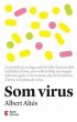 Som virus - Bild 1