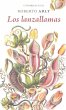 Los lanzallamas - Bild 1