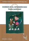Horror en el hipermercado