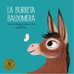 La burreta Baldomera La burreta Baldomera