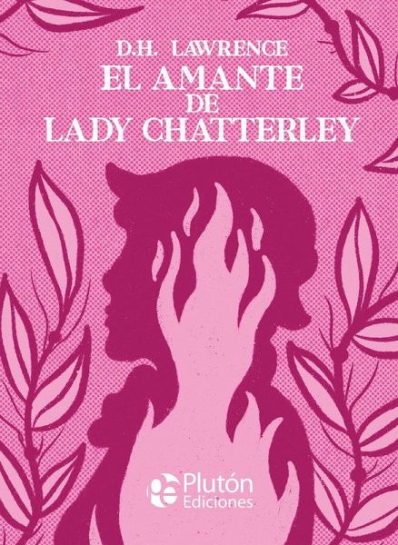 El amante de Lady Chatterley