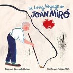 Le long Voyage de Joan Mir?