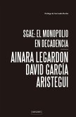 SAGE, el monopolio en decadencia