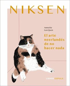 Cover Niksen