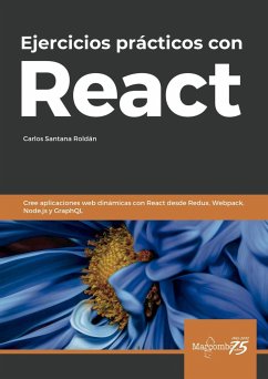 Ejercicios prácticos con React - Santana Roldán, Carlos