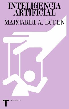 Cover Inteligencia artificial