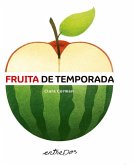 Fruita de temporada Fruita de temporada