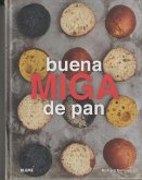 Buena miga de pan Buena miga de pan