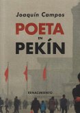 Poeta en Pekín