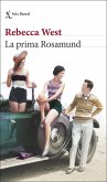 La prima Rosamund La prima Rosamund