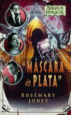 Máscara de acero