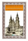 RECUERDOS DE UN VIAJE A SANTIAGO DE GALICIA