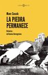 La piedra permanece : historias de... - Bild 1