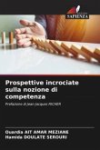 Prospettive incrociate sulla nozione di competenza