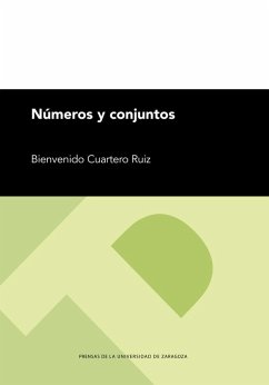Cover Números y conjuntos