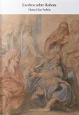 Escritos sobre Rubens