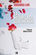 La mermelada sentimental : cinco años... - Bild 1