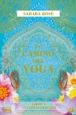 El camino del yoga El camino del yoga