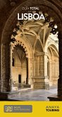 Lisboa (Urban) Lisboa (Urban)
