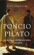 Poncio Pilato : un enigma entre... - Bild 1