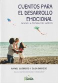 Cuentos para el desarrollo emocional desde la teoría del apego