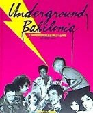 UNDERGROUND BABILONIA: EL SORPRENDENTE VIAJE DE PHILLY Y CLAUDE