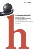 Insignia dominationis Insignia dominationis