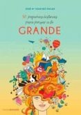 50 pequeñas historias, para pensar a lo grande