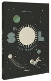 El Sol i els planetes