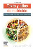TEXTO Y ATLAS DE NUTRICI?N TEXTO Y ATLAS DE NUTRICI?N