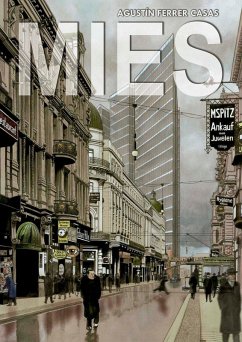 Cover Mies