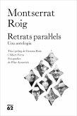 Retrats paral·lels : Entrevistes Retrats paral·lels : Entrevistes