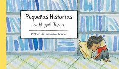 Cover Pequeñas historias : en un lugar muy lejano