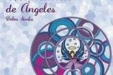 PACK 3 TITULOS MANDALAS -2 PACK 3 TITULOS MANDALAS -2