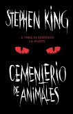 Cementerio de animales