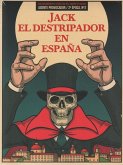 Jack el destripador en España