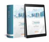 ADQUISICIONES DE EMPRESAS ADQUISICIONES DE EMPRESAS