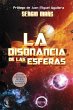 La disonancia de las esferas - Bild 1