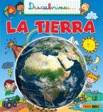 DESCUBRIMOS... LA TIERRA