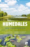 Humedales Humedales