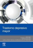 Trastorno Depresivo Mayor Trastorno Depresivo Mayor