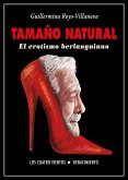 Tamaño natural : el erotismo berlanguiano Tamaño natural : el erotismo berlanguiano
