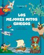 Los mejores mitos griegos - Bild 1