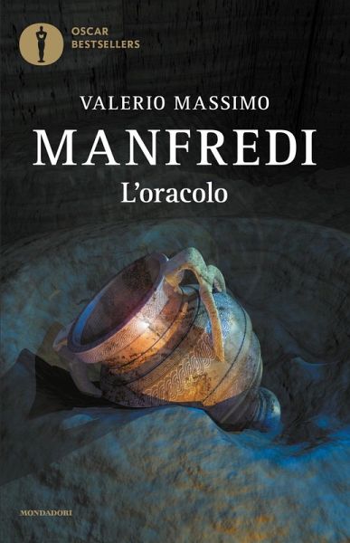L' oracolo L' oracolo