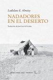 Nadadores en el desierto Nadadores en el desierto