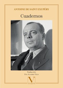 Cover Cuadernos