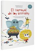 El carnaval de los animales = Il carnevale degli animali