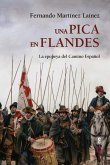 Una pica en Flandes Una pica en Flandes