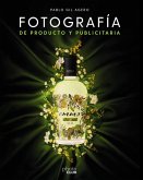 Fotografía de producto y publicitaria Fotografía de producto y publicitaria
