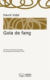 Gola de fang Gola de fang